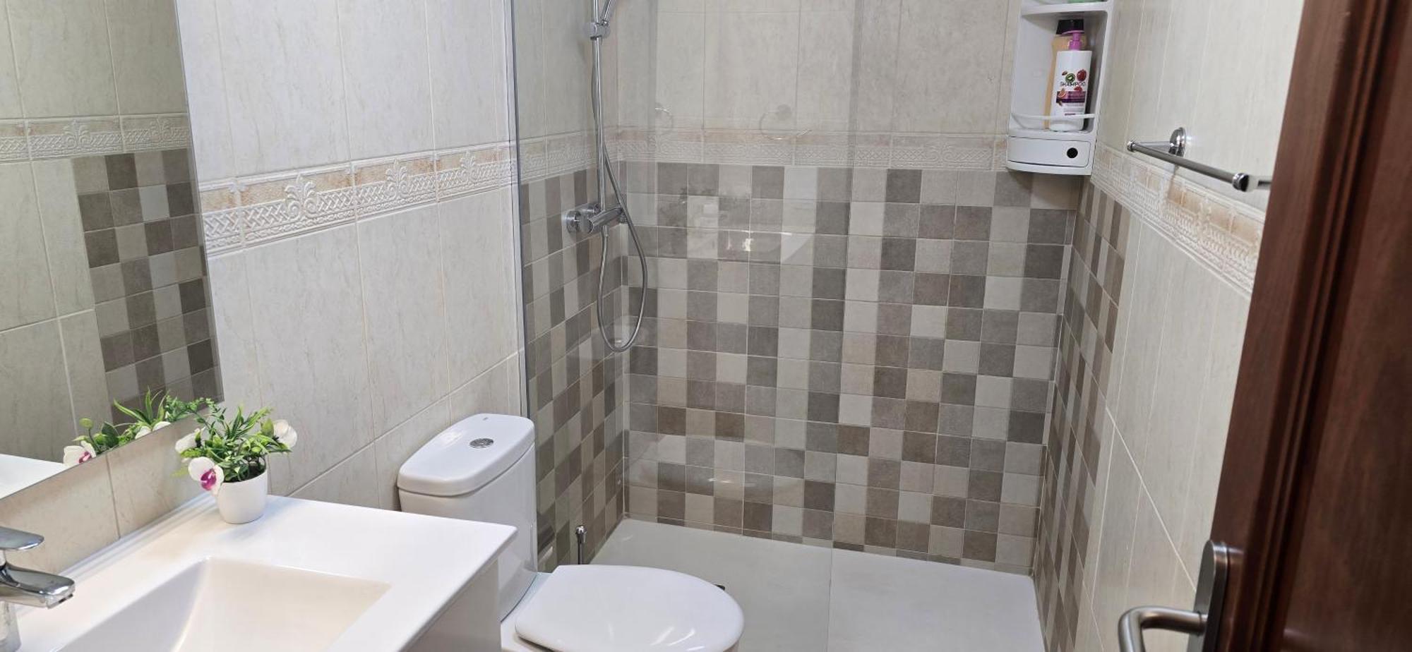 Los Seres - Relaxing Apartment With Pool ลอส กริสเตียนอส ภายนอก รูปภาพ